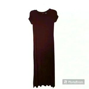 Will Smith T shirt dress